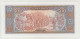 Laos, Banconota Da 500 Kip Anno 1988 Pick 31 A FDS - Laos