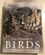 Livre THE SPLENDOR OF BIRDS - Art Et Photographies Des Plus Beaux Oiseaux Du National Geographic Washington C.Herbert. - Vida Salvaje