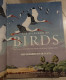 Livre THE SPLENDOR OF BIRDS - Art Et Photographies Des Plus Beaux Oiseaux Du National Geographic Washington C.Herbert. - Wildlife