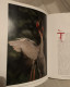 Livre THE SPLENDOR OF BIRDS - Art Et Photographies Des Plus Beaux Oiseaux Du National Geographic Washington C.Herbert. - Fauna