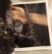 Delcampe - Livre THE SPLENDOR OF BIRDS - Art Et Photographies Des Plus Beaux Oiseaux Du National Geographic Washington C.Herbert. - Vida Salvaje