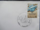 Delcampe - FDC 2010/13 'Toeristische Uitgifte' - 1981-1990