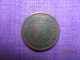 Italy: Lombardie - Venetie Mezzo Soldo 1777 - Lombardo-Veneto