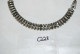 C228 Bijou - Fantaisie - Ancien Collier - Necklaces/Chains