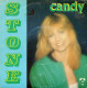 Candy / Y'A D'La Brume - Unclassified