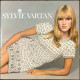 Sylvie Vartan - Unclassified