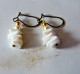 C150 Bijou - Fantaisie - Boucle D'oreilles - Kostuum Juwelen - Boucles D'oreilles