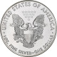 Monnaie, États-Unis, 1 Dollar, 1 Oz, 2016, Philadelphie, FDC, Argent - Argent
