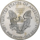 États-Unis, 1 Dollar, 1 Oz, 2016, Philadelphie, SPL+, Argent - Plata