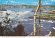 AK 173840 CANADA - New Brunswick - Saint John - The Reversing Falls Rapids - St. John