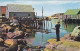 AK 173844 CANADA - Nova Scotia - Peggy's Cove - Altri & Non Classificati