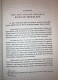 Delcampe - Osmanli Devleti'nde Bulgar  Meselesi (1850-1875)  [Ottoman; Bulgaria] - Cultura