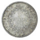 Troisième République-5 Francs 1873 Paris - 5 Francs