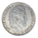 Louis-Philippe- 5 Francs 1831 La Rochelle - 5 Francs