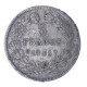 Louis-Philippe- 5 Francs 1831 La Rochelle - 5 Francs