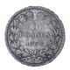 Louis-Philippe- 5 Francs 1838 Marseille - 5 Francs