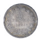 Louis-Philippe-5 Francs 1831 Bordeaux - 5 Francs