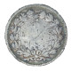 Louis-Philippe-5 Francs 1831 Lyon Tranche En Creux - 5 Francs