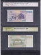 Delcampe - China Paper Money RMB Banknote 5th Edition 6 P Same Last 5 Arabic Number Banknotes - Cina