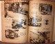 Delcampe - Arabic Book  Iron Steel Industry Fritz Toussaint - Livres Anciens