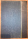 Delcampe - Arabic Book  Iron Steel Industry Fritz Toussaint - Livres Anciens