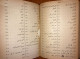Delcampe - Arabic Book Islam 1947 كتاب الدين - Livres Anciens