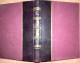Delcampe - Arabic Book Islam 1947 كتاب الدين - Livres Anciens