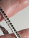 Delcampe - Bracelet Ancien Longueur 18cm - Bracciali