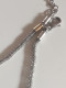 Bracelet Ancien Longueur 22 Cm - Armbanden