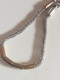 Delcampe - Bracelet Ancien Longueur 22 Cm - Armbanden