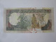Somalia 50 Shilin 1991 Banknote AUNC See Pictures - Somalia