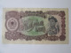 Albania 1000 Leke 1957 Banknote AUNC See Pictures - Albania