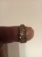 Bague Ancienne Diamètre Interieur 18 Mm - Bagues