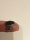 Bague Ancienne Diamètre Intérieur 18 Mm - Rings