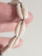 Delcampe - Bracelet Ancien Réglable - Bracelets