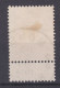 N° 108 MONS 2B - 1912 Pellens