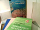 Konvolut: 5 Diverse Bände Luftbildatlanten Deutschland / Länder - Eine Landeskunde In  Farbigen Luftaufnahmen. - Duitsland
