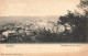 BELGIQUE - Rochefort - Panorama Pris Des Ruines - Carte Postale Ancienne - Rochefort