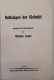 Volkssagen Der Westeifel. Deutsches Volkstum Am Rhein. 1. - Racconti E Leggende