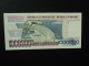 RÉPUBLIQUE DE TURQUIE * : 1 000 000 LIRA   L.1970 (1995)     P 209     TTB+ - Turquie