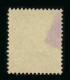 FRANCE - YT PREO 89 C  - VARIETE T Surélevé - TIMBRE SANS GOMME - Used Stamps