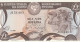 Cyprus 1 Pound 1982 P-50a  UNC - Cyprus