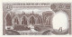 Cyprus 1 Pound 1982 P-50a  UNC - Cyprus