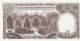 Cyprus 1 Pound 1982 P-50a  UNC - Zypern