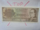 PARAGUAY 10.000 GUARANIES 2003 Neuf (B.31) - Paraguay