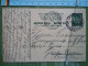 KOV 27-1 - CARTE POSTALE, POSTCARD, YUGOSLAVIA, TRAVEL 1936, SERBIA, SMEDEREVO - SRPSKA CRNJA - Sonstige & Ohne Zuordnung