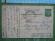 KOV 27-1 - CARTE POSTALE, POSTCARD, YUGOSLAVIA, TRAVEL 1937, SERBIA, VELIKA KIKINDA - SRPSKA CRNJA - Sonstige & Ohne Zuordnung