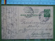 KOV 27-1 - CARTE POSTALE, POSTCARD, YUGOSLAVIA, TRAVEL 1938, SERBIA, VELIKA KIKINDA - SRPSKA CRNJA - Andere & Zonder Classificatie