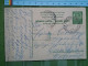 KOV 27-2 - CARTE POSTALE, POSTCARD, YUGOSLAVIA, TRAVEL 1936, SERBIA, SRPSKA CRNJA - SMEDEREVO - Altri & Non Classificati