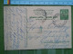 KOV 27-2 - CARTE POSTALE, POSTCARD, YUGOSLAVIA, TRAVEL 1936, SERBIA, SRPSKA CRNJA - SMEDEREVO - Other & Unclassified